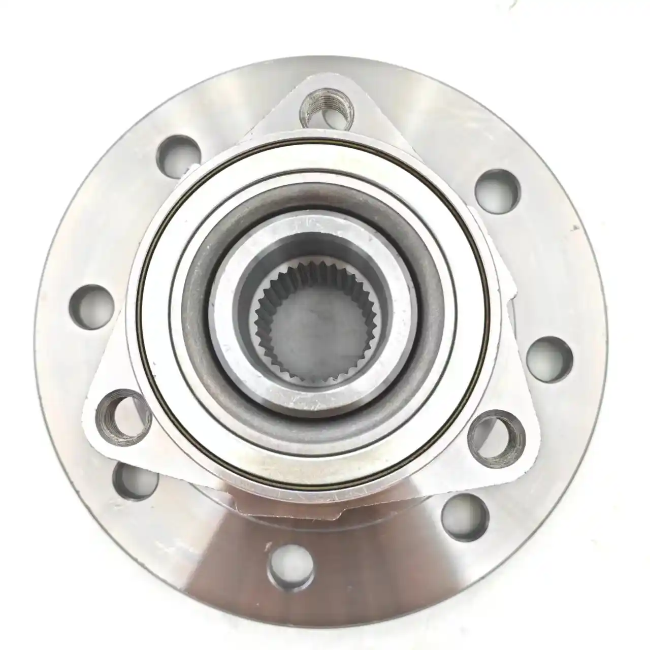 Wheel Hub Bearing 52007851 front wheel hub unit for Dodge