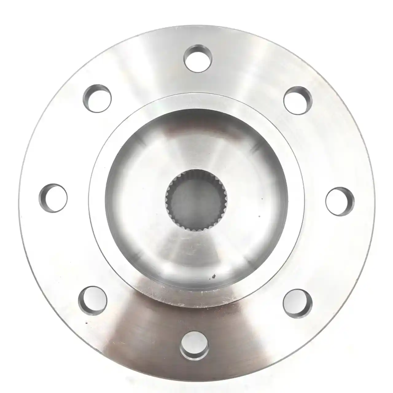 52007851 front wheel hub unit for Dodge