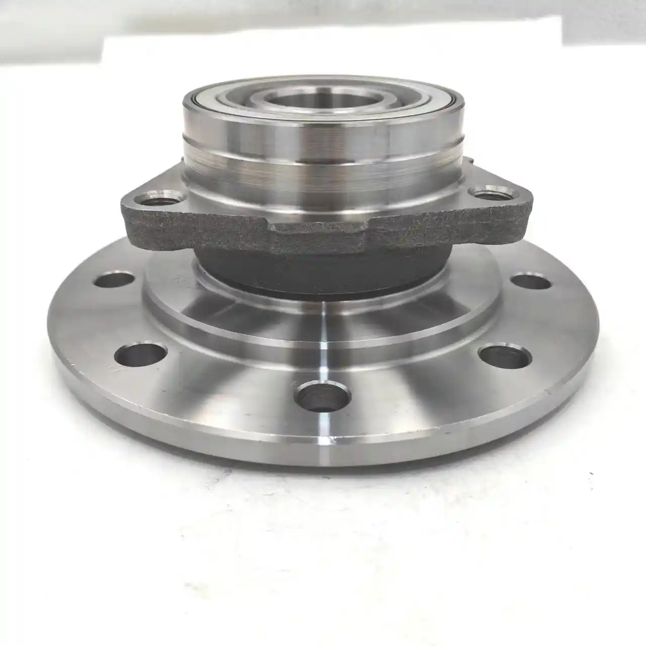 52007851 front wheel hub unit for Dodge