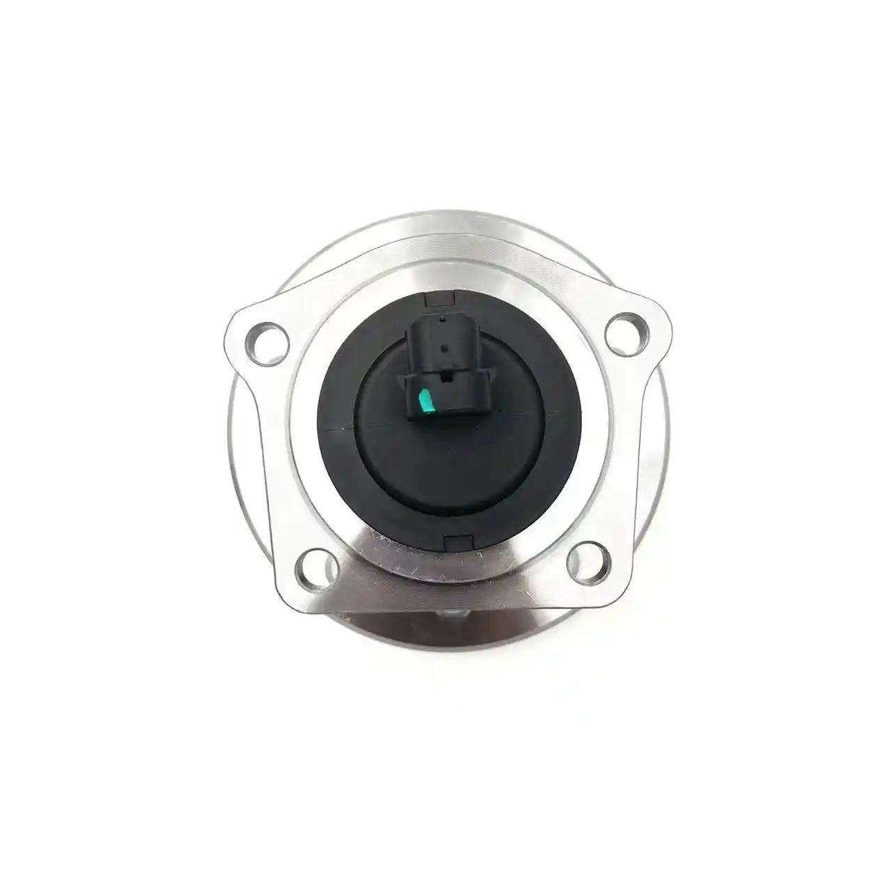 Wheel Hub Bearing 42450-08010 rear wheel hub unit for TOYOTA