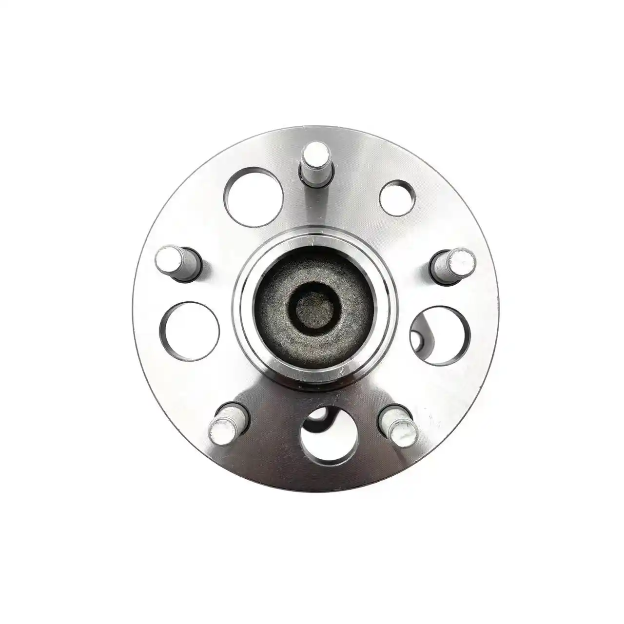 42450-08010 rear wheel hub unit for TOYOTA