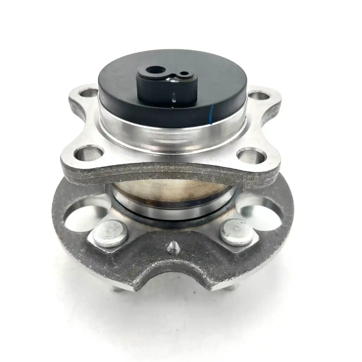 6606440985 rear wheel hub unitL for auspicious