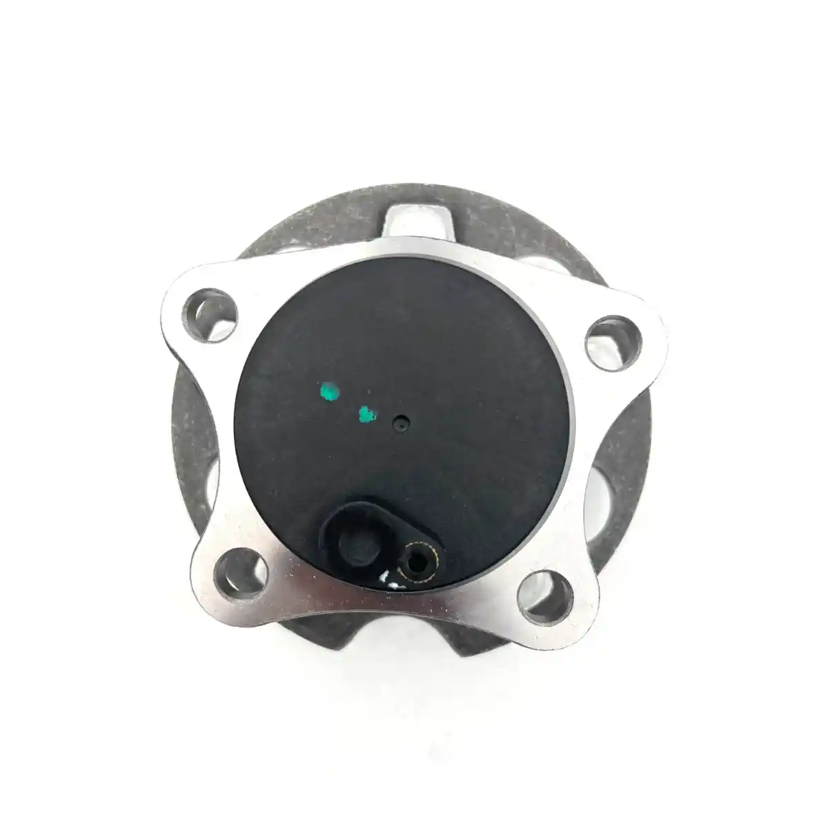 Wheel Hub Bearing 6606440993 rear wheel hub unitR for auspicious