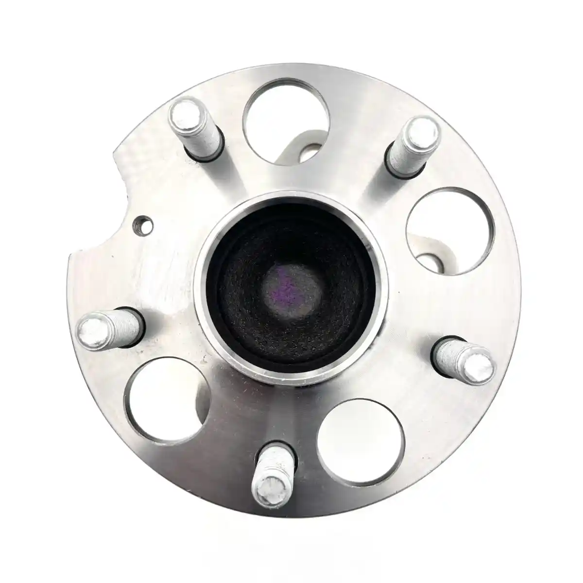 6606440993 rear wheel hub unitR for auspicious