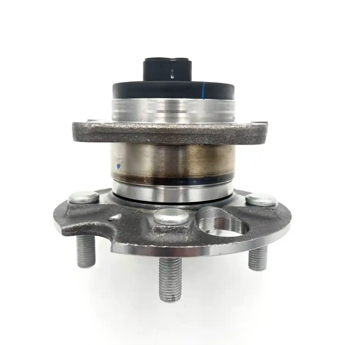 6606440993 rear wheel hub unitR for auspicious