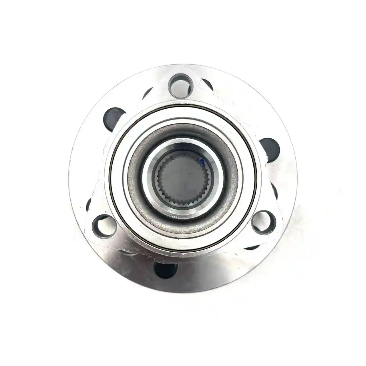 12541129 front wheel hub unit for Chevrolet