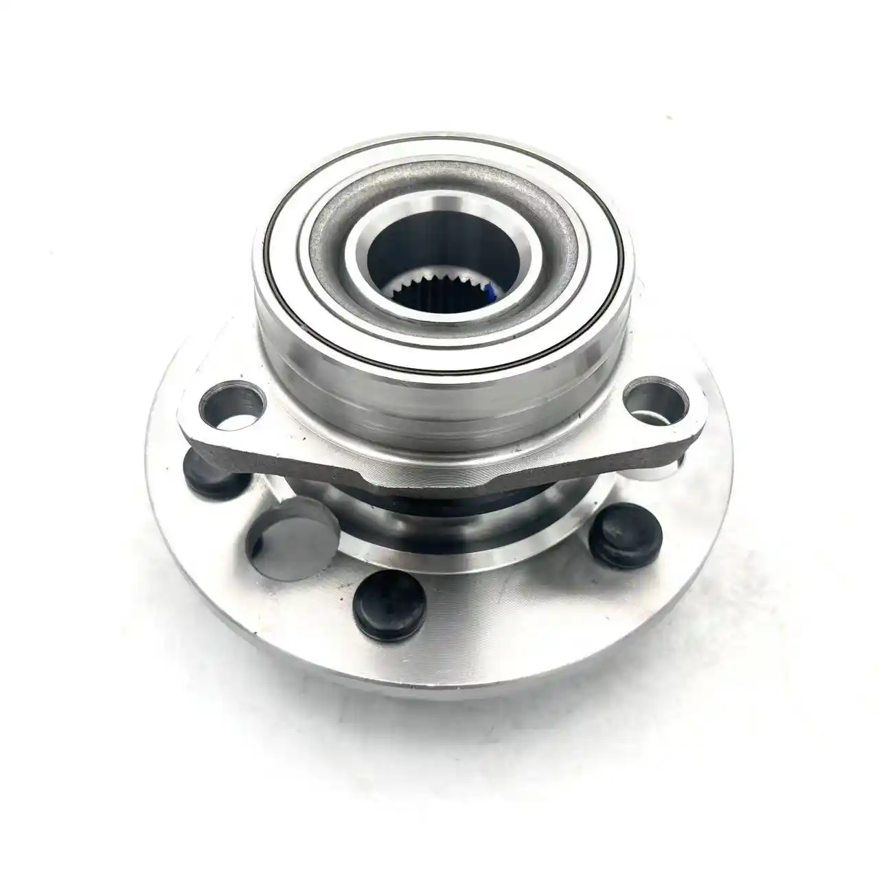 12541129 front wheel hub unit for Chevrolet