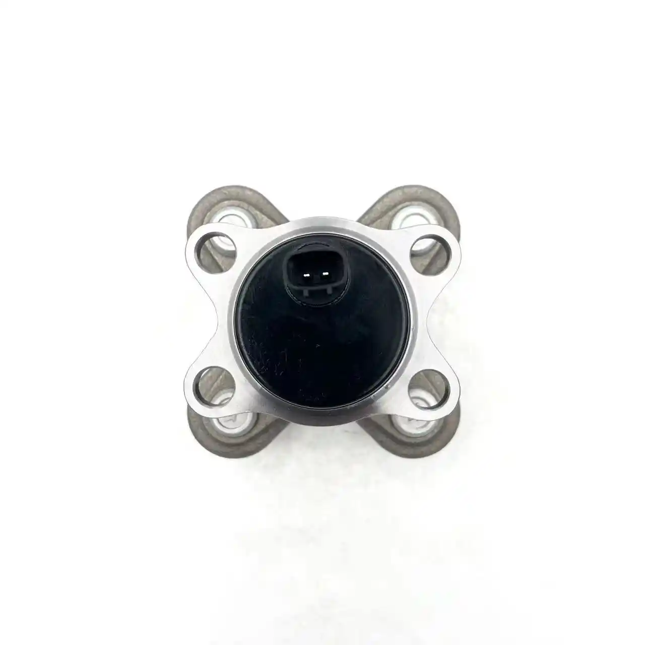 Wheel Hub Bearing 42410-B2010 rear wheel hub unit for DAIHATSU
