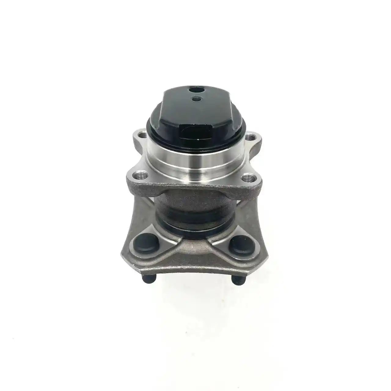 43202-ED000 rear wheel hub unit for Dongfeng Nissan