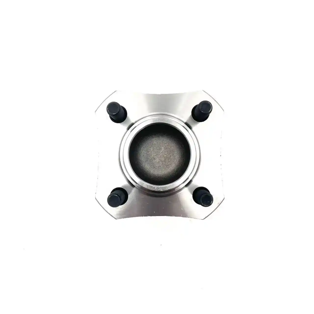 43202-ED000 rear wheel hub unit for Dongfeng Nissan