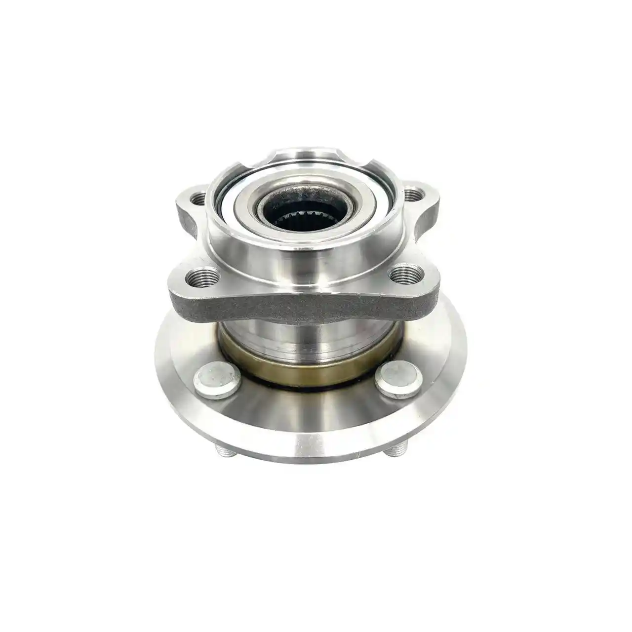 42410-52060 rear wheel hub unit for TOYOTA