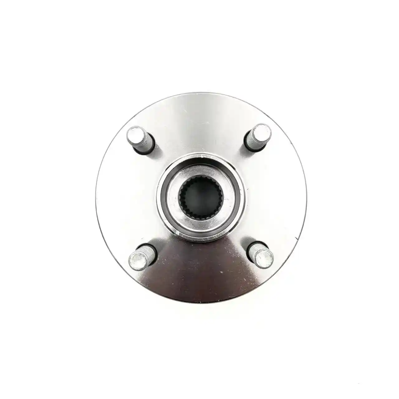 42410-52060 rear wheel hub unit for TOYOTA