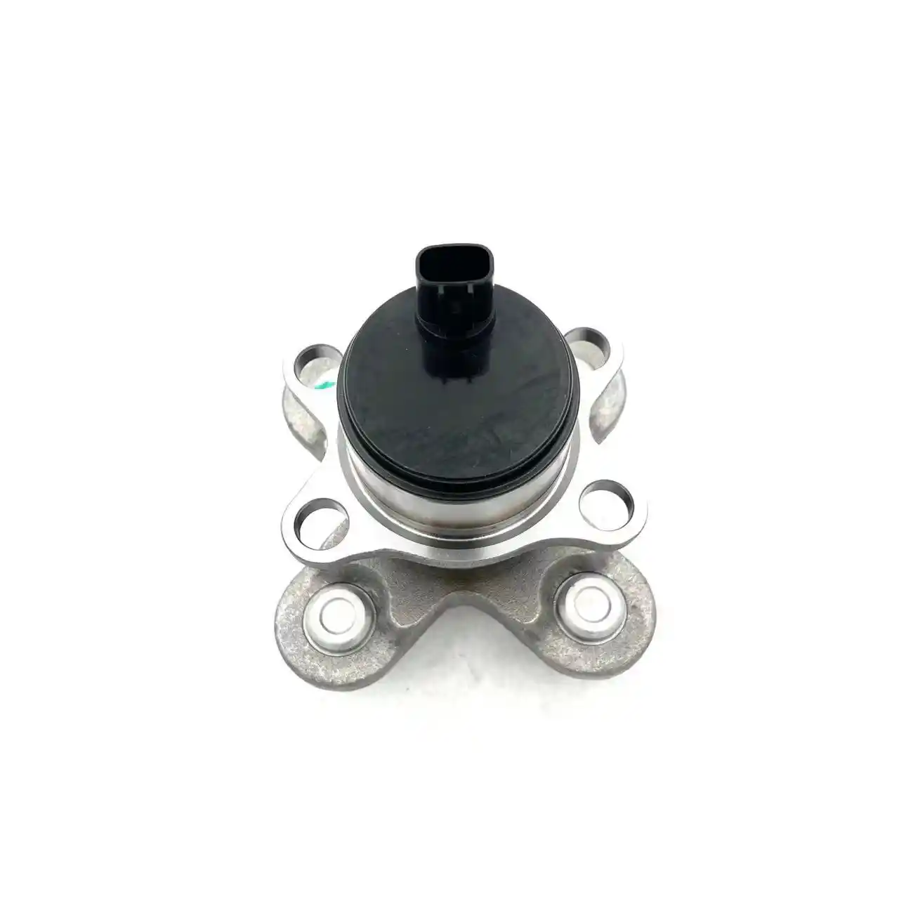 42410-B1060 rear wheel hub unit for DAIHATSU
