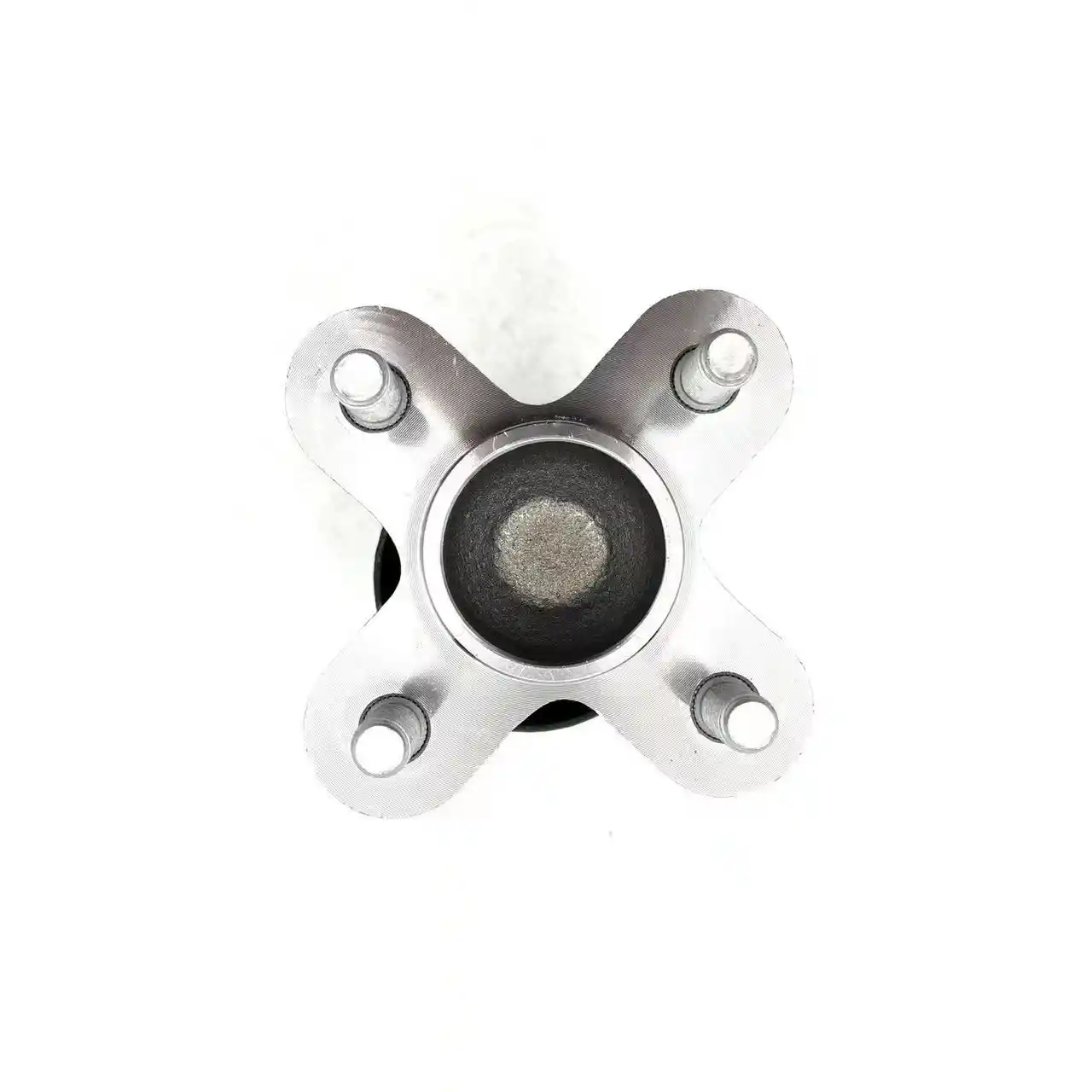 42410-B1060 rear wheel hub unit for DAIHATSU