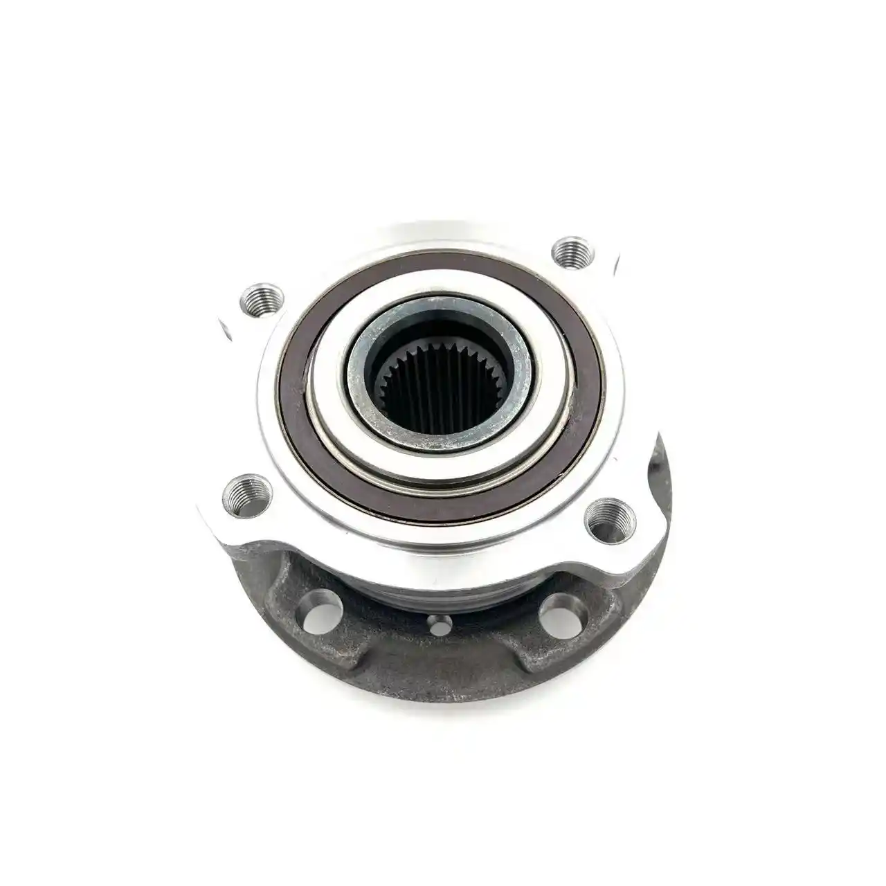 31206783747 rear wheel hub unit for BMW
