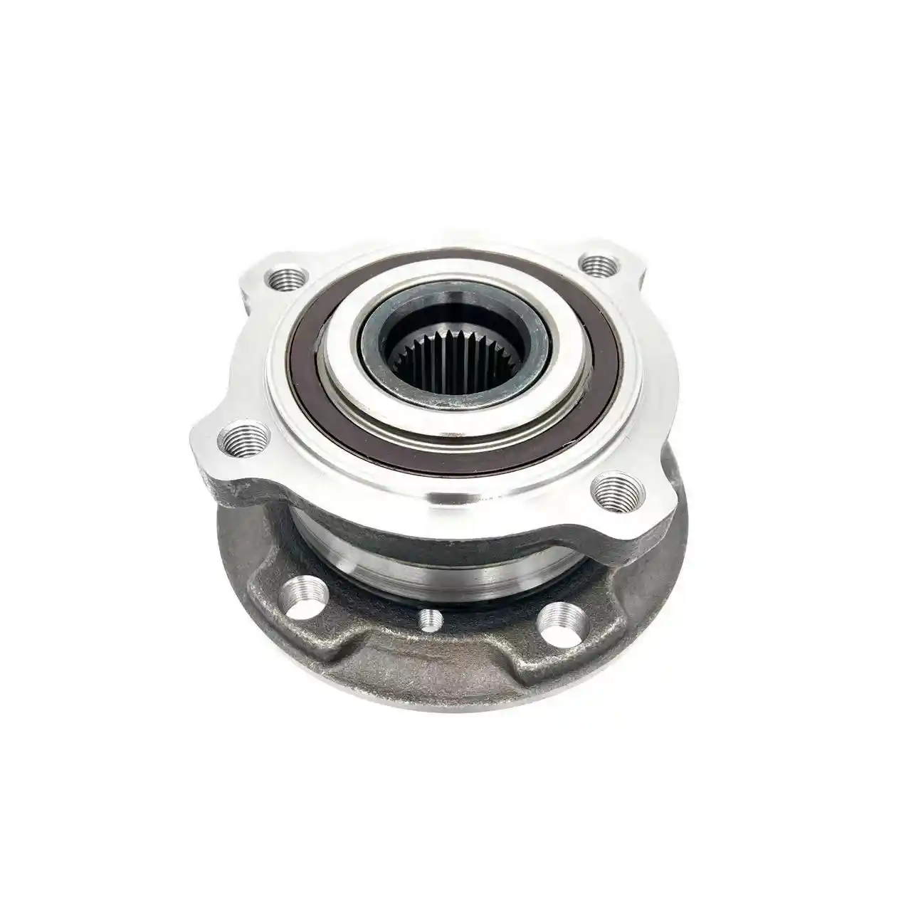 31206783747 rear wheel hub unit for BMW