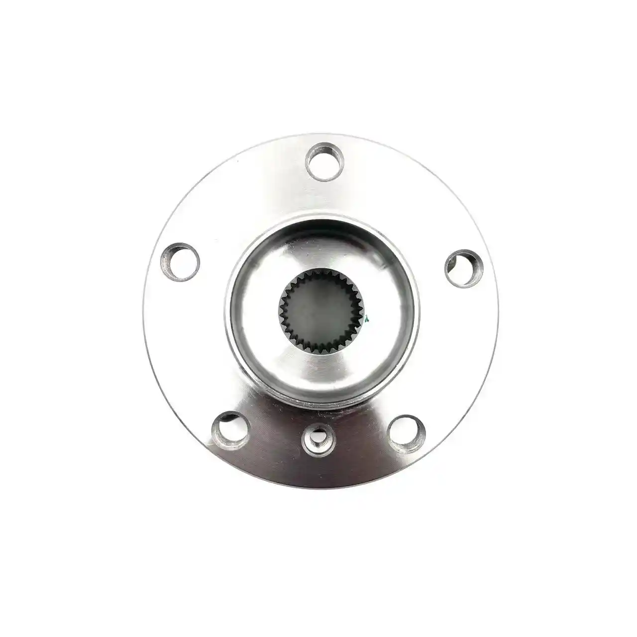 31206783747 rear wheel hub unit for BMW