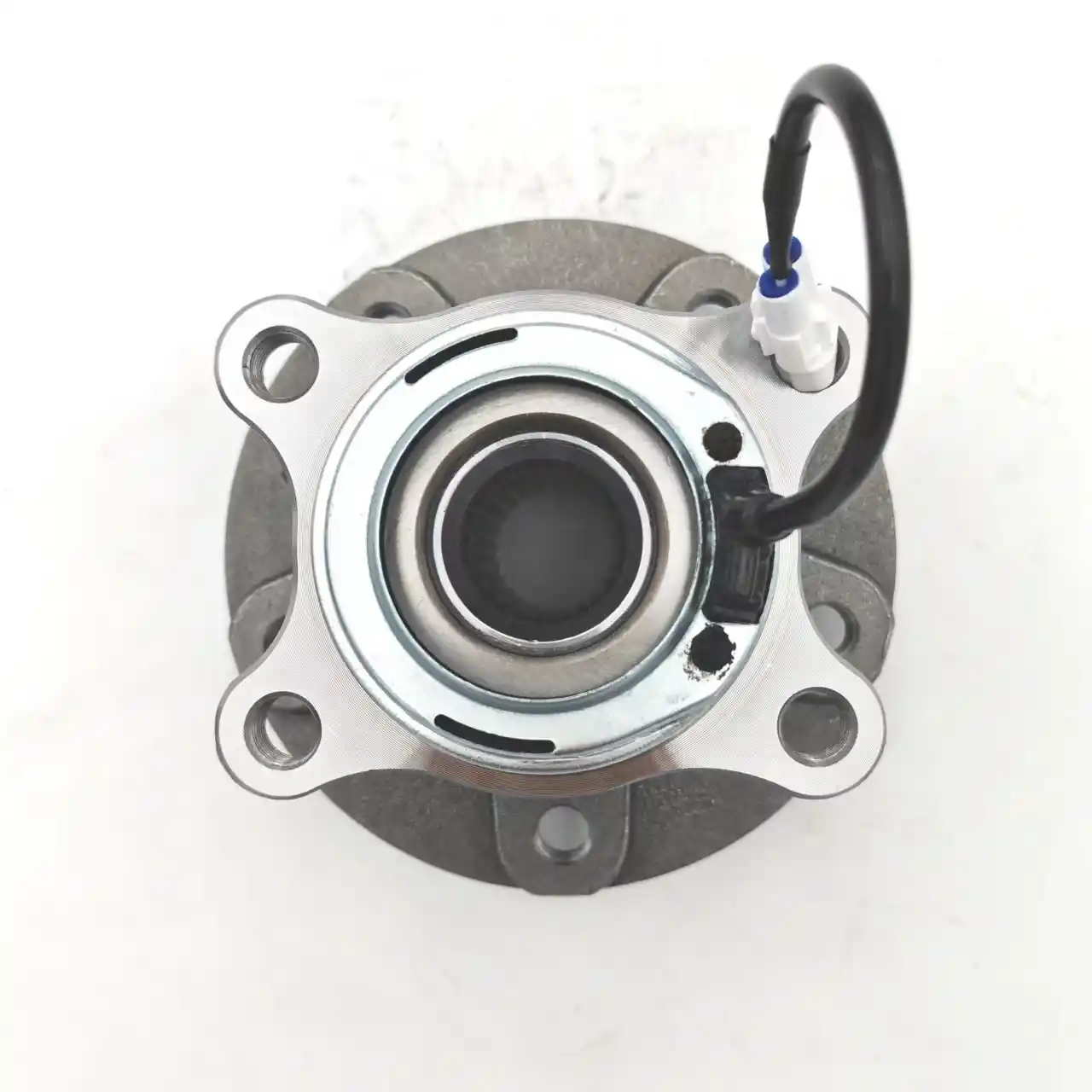 Wheel Hub Bearing 43402-79J50 rear wheel hub unitR for Suzuki