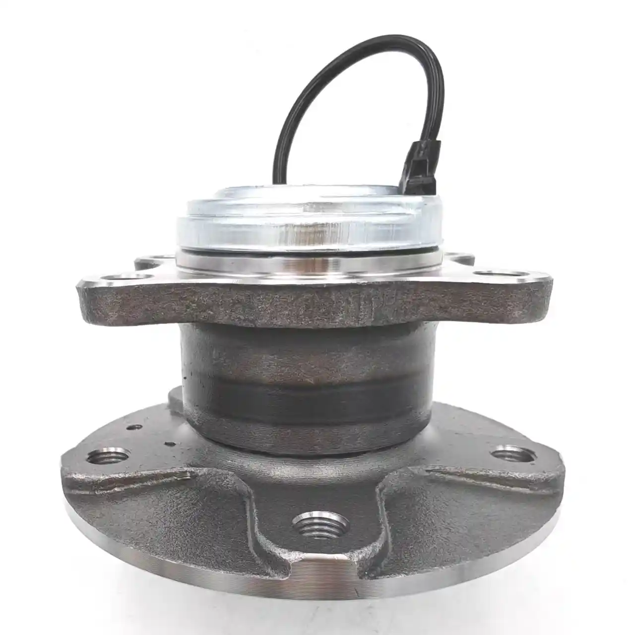 43402-79J50 rear wheel hub unitR for Suzuki