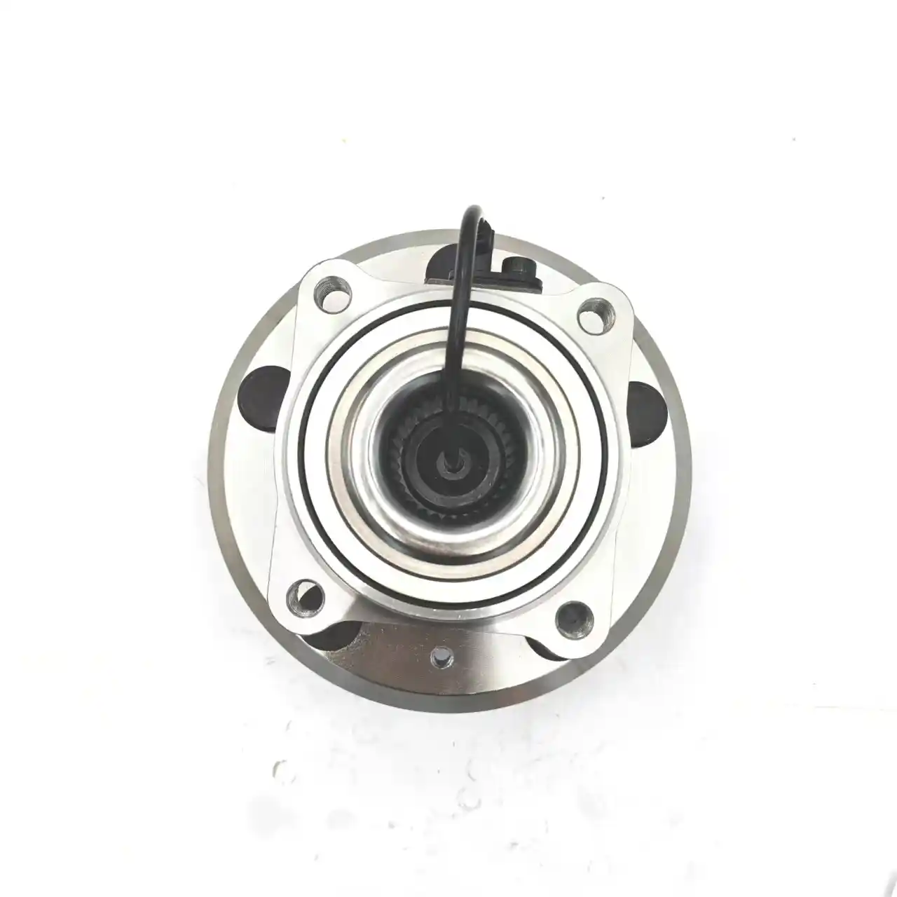 Wheel Hub Bearing 25979186 rear wheel hub unit for Chevrolet