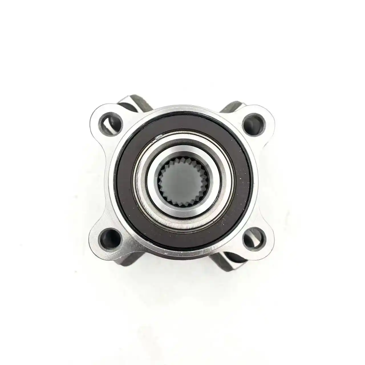 Wheel Hub Bearing 43401-64L00 rear wheel hub unit for SUZUKI