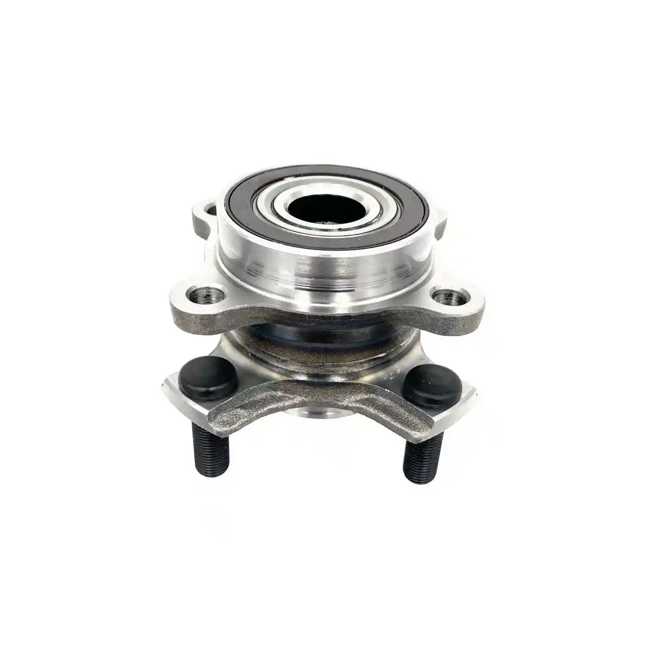 43401-64L00 rear wheel hub unit for SUZUKI