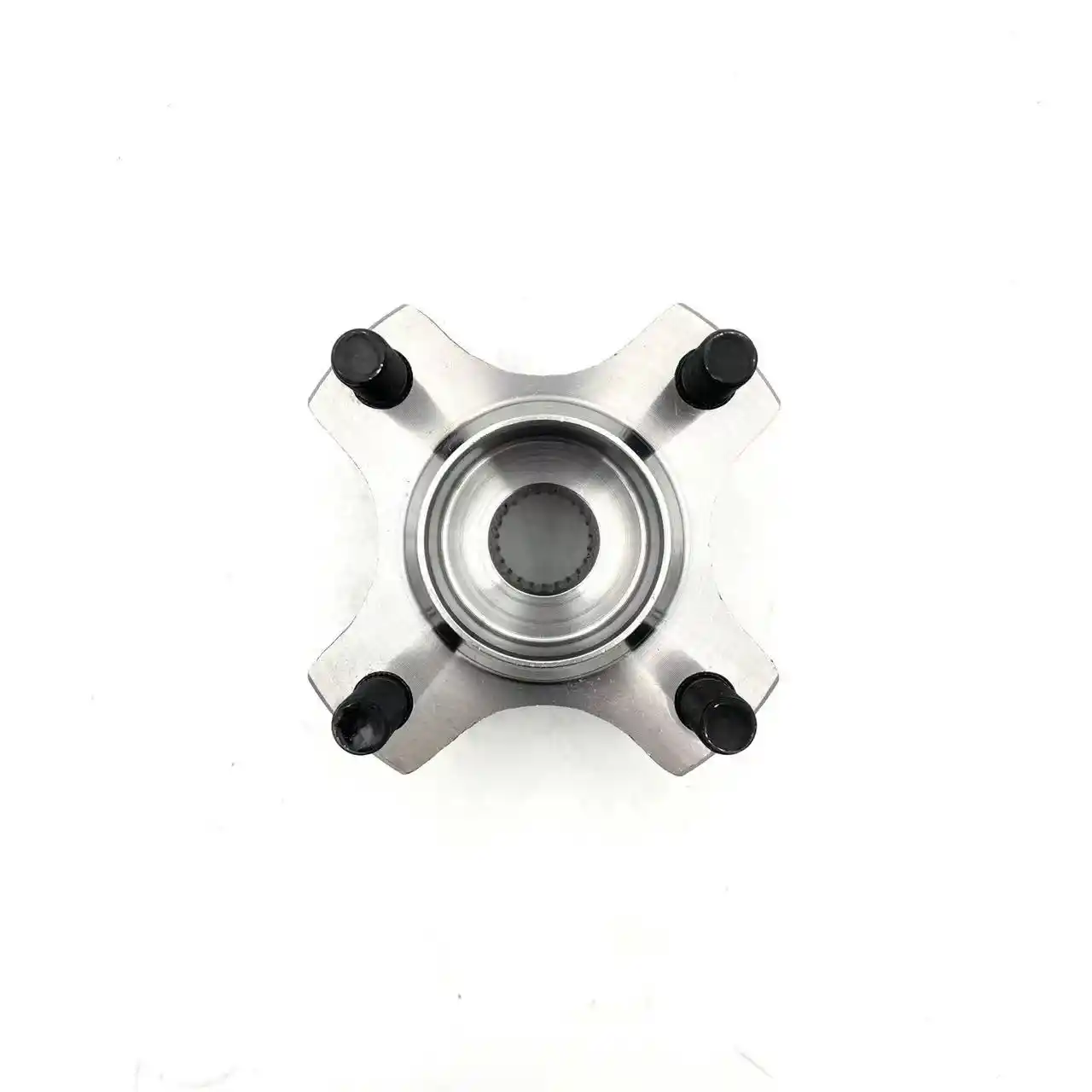 43401-64L00 rear wheel hub unit for SUZUKI