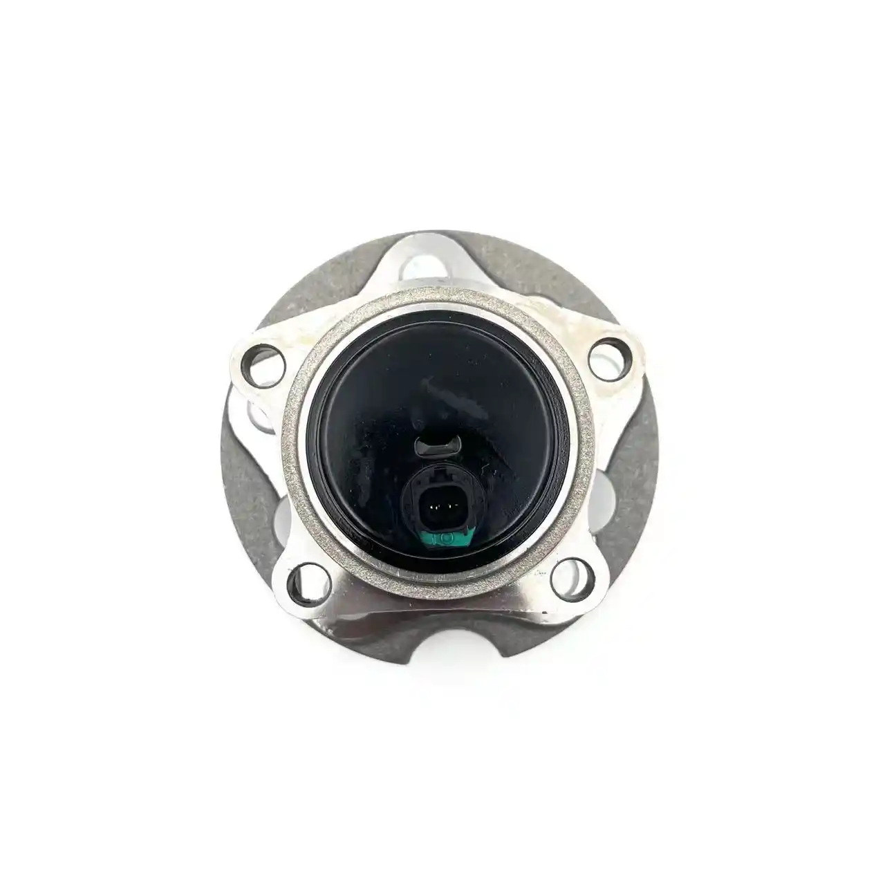 Wheel Hub Bearing 42450-28040 rear wheel hub unit for TOYOTA