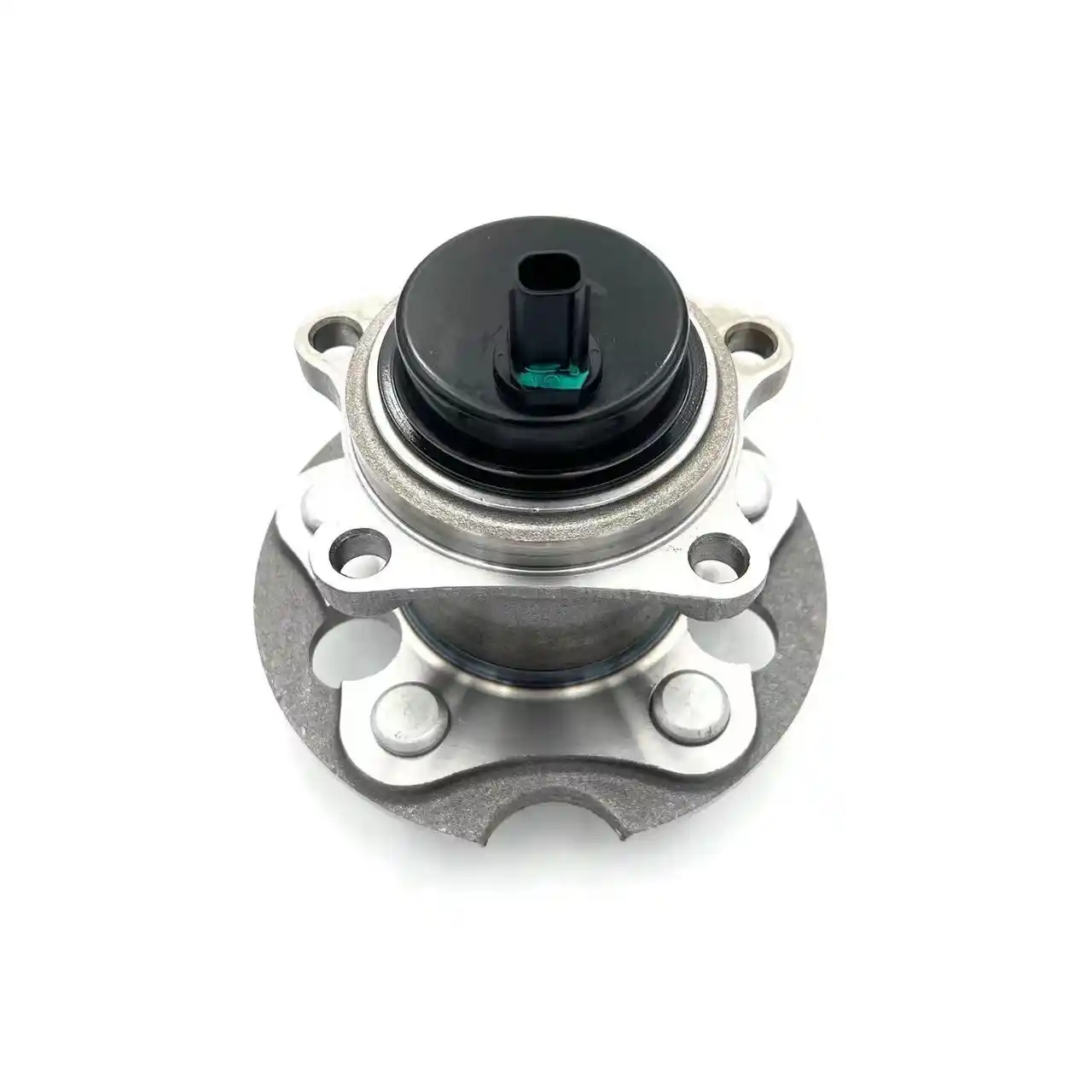42450-28040 rear wheel hub unit for TOYOTA