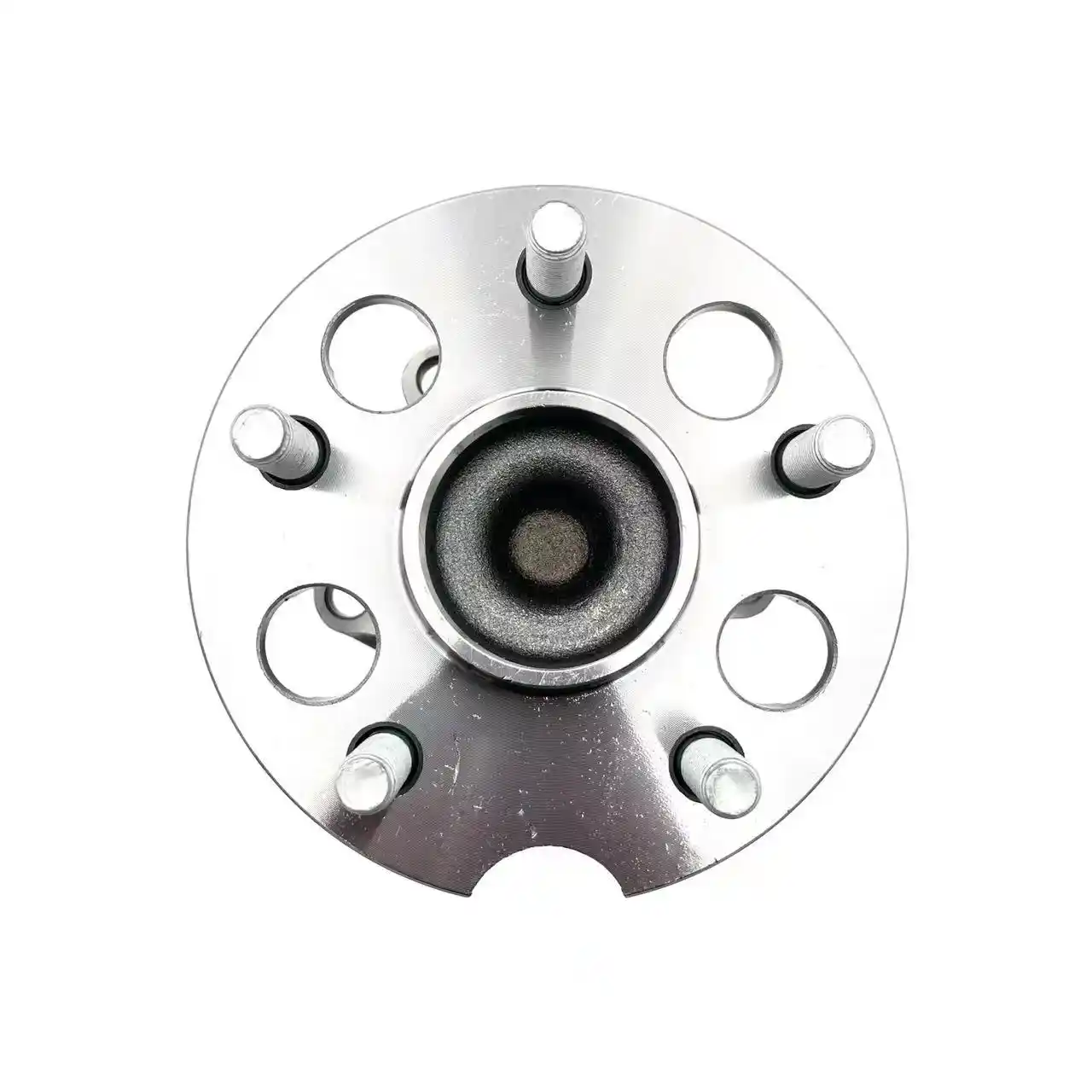 42450-28040 rear wheel hub unit for TOYOTA