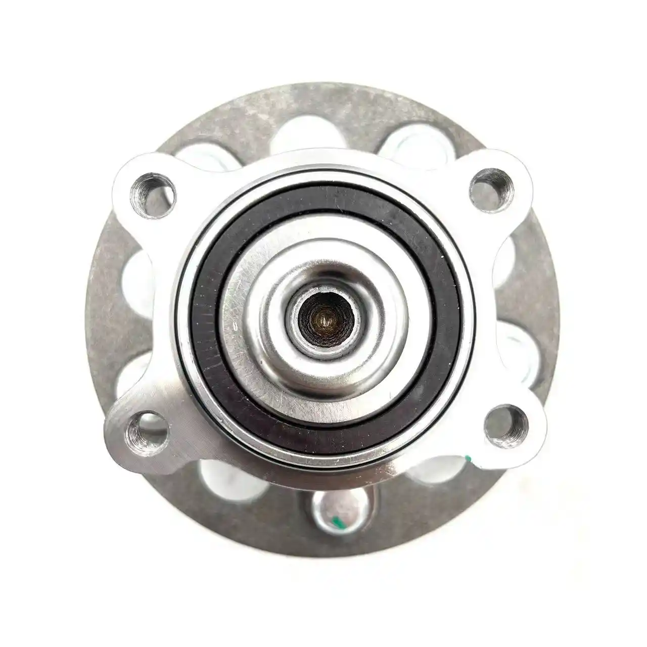 Wheel Hub Bearing 42200-SNC-951 rear wheel hub unit for Honda