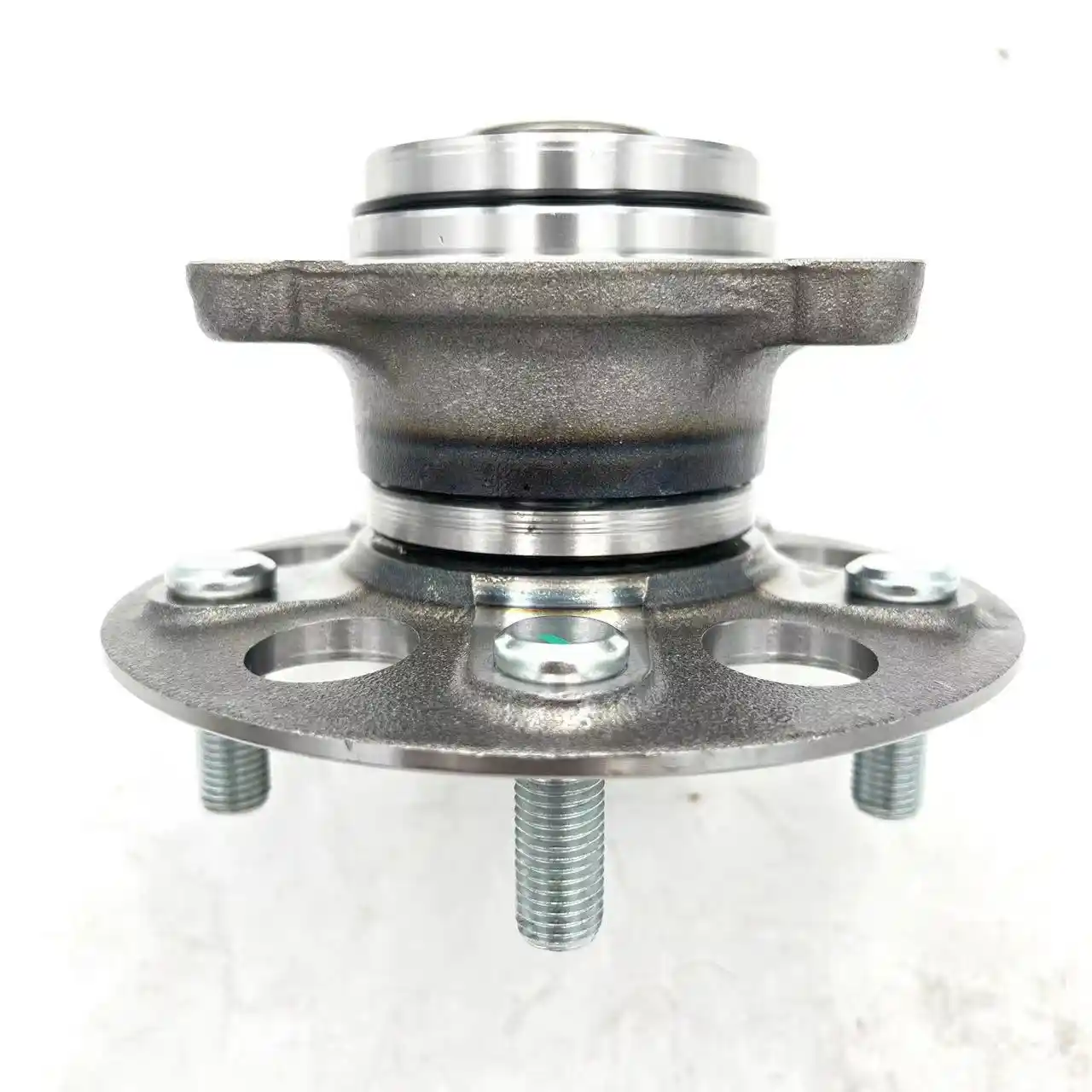 42200-SNC-951 rear wheel hub unit for Honda