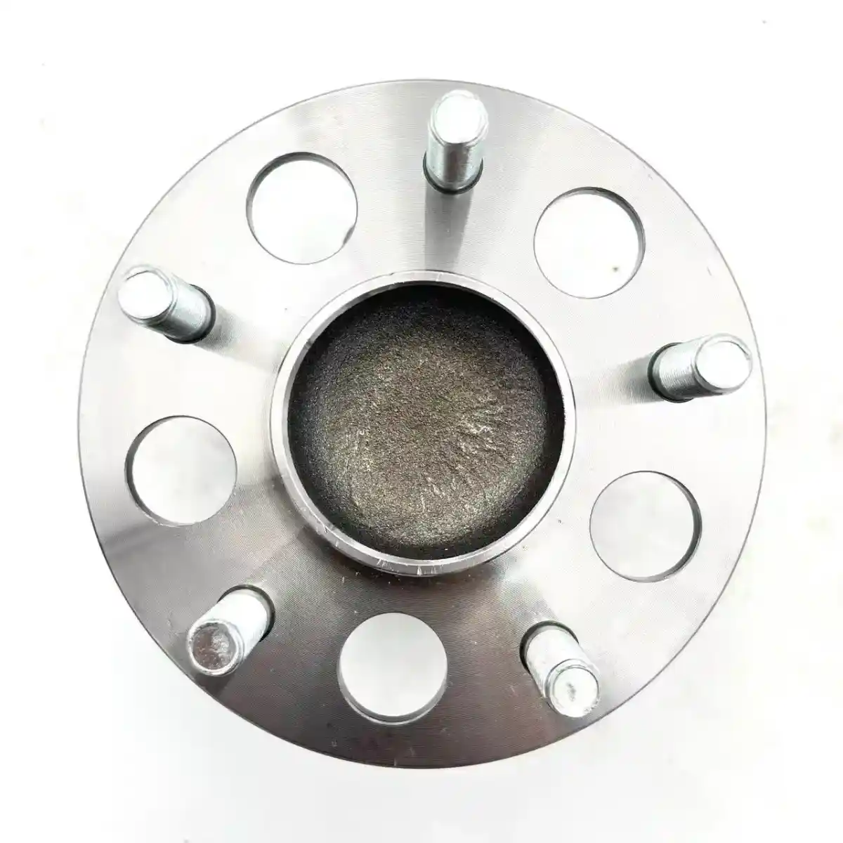 42200-SNC-951 rear wheel hub unit for Honda