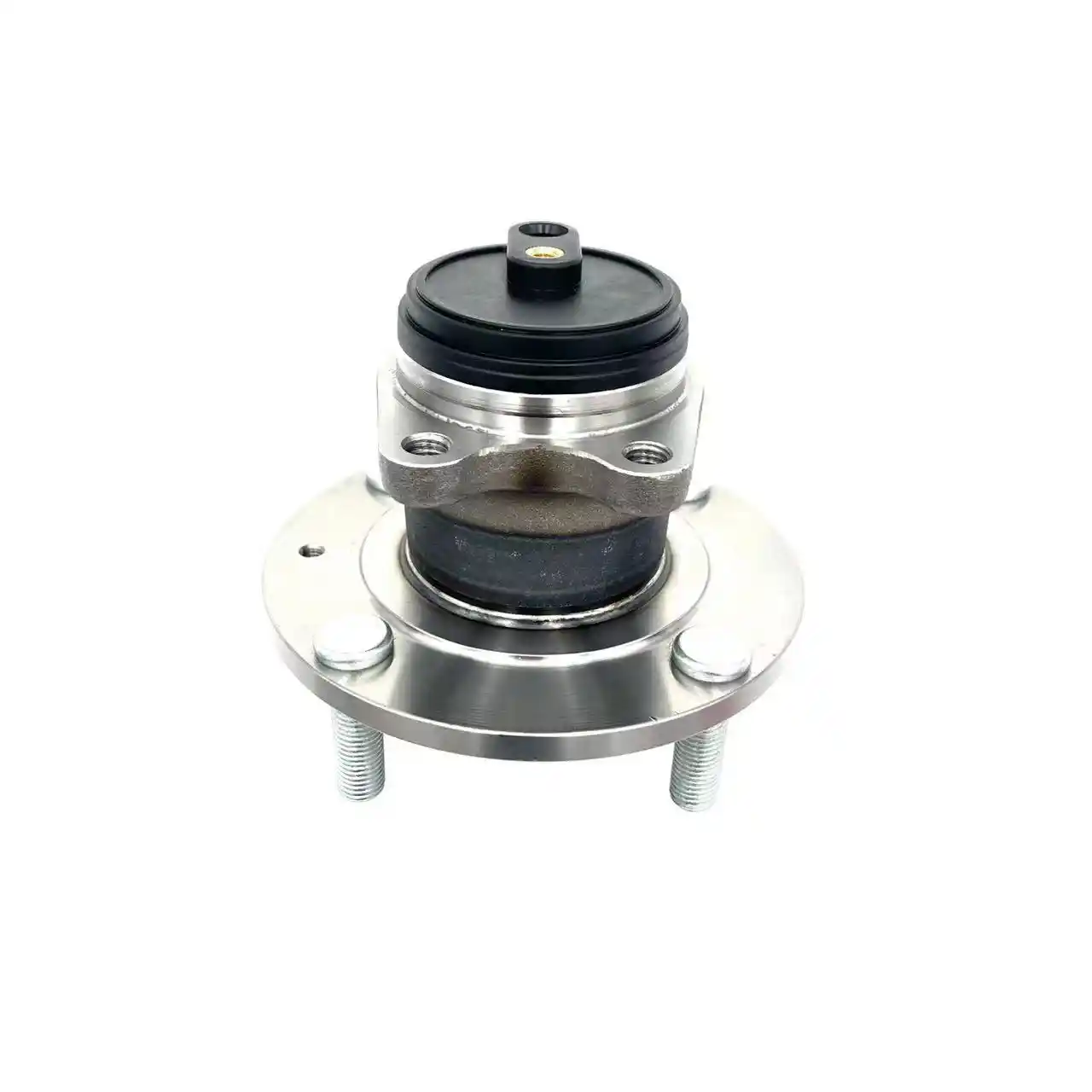 MR594142 rear wheel hub unit for MITSUBISHI
