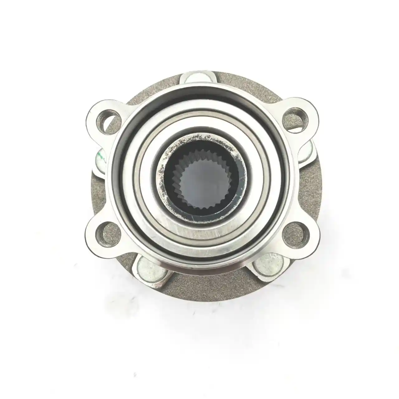 Wheel Hub Bearing TK50-26-15X rear wheel hub unit for Mazda