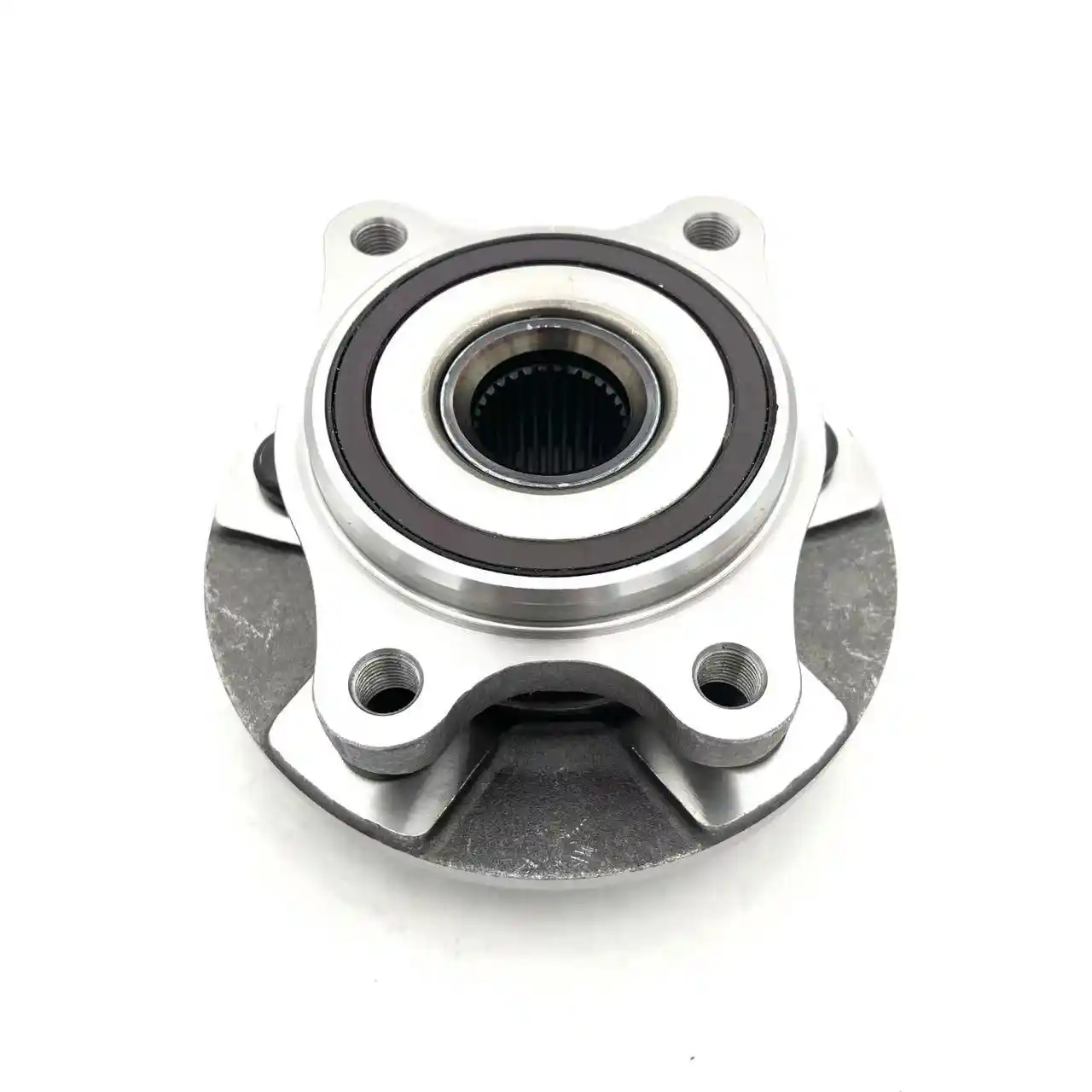 43550-50061 front wheel hub unit for Lexus