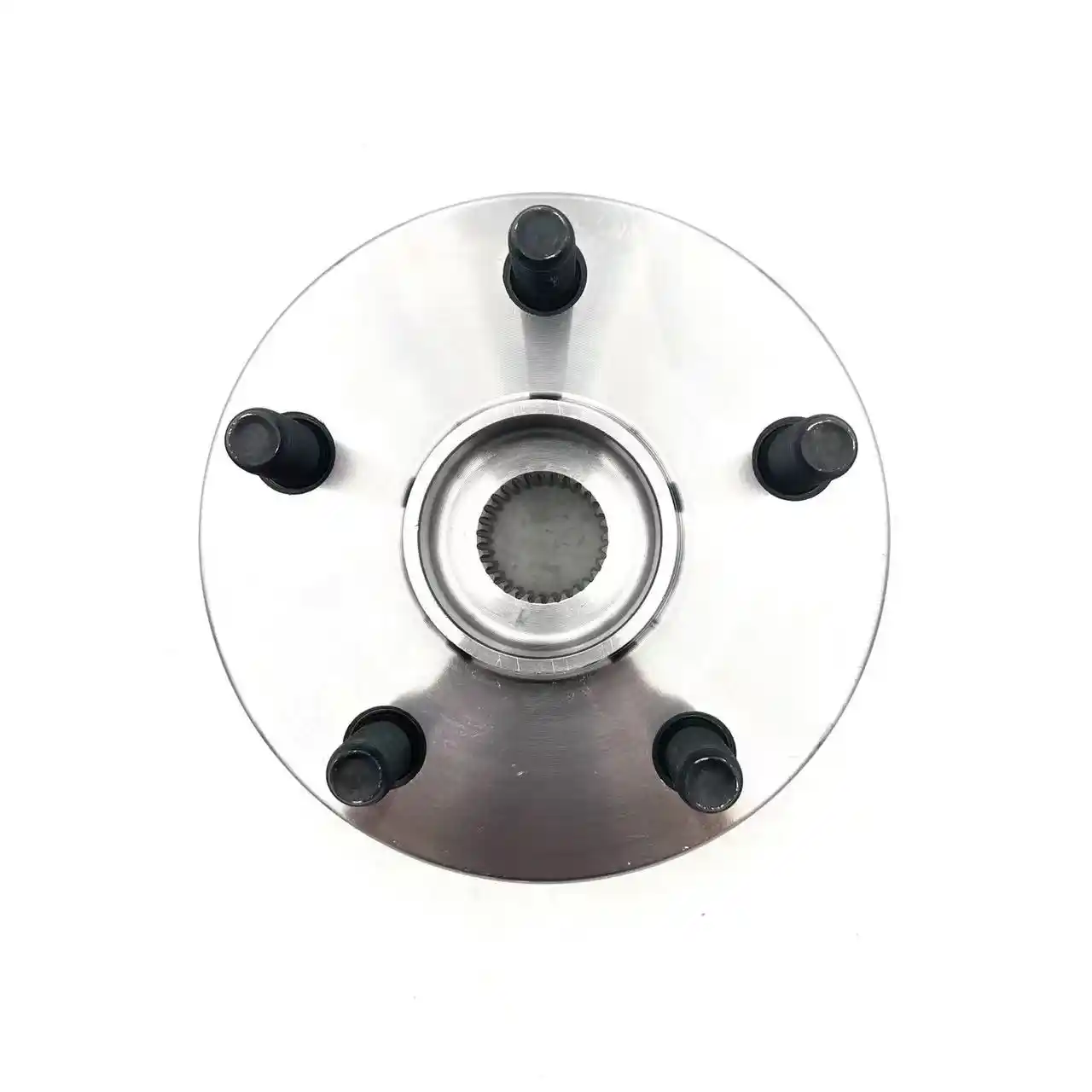 43550-50061 front wheel hub unit for Lexus