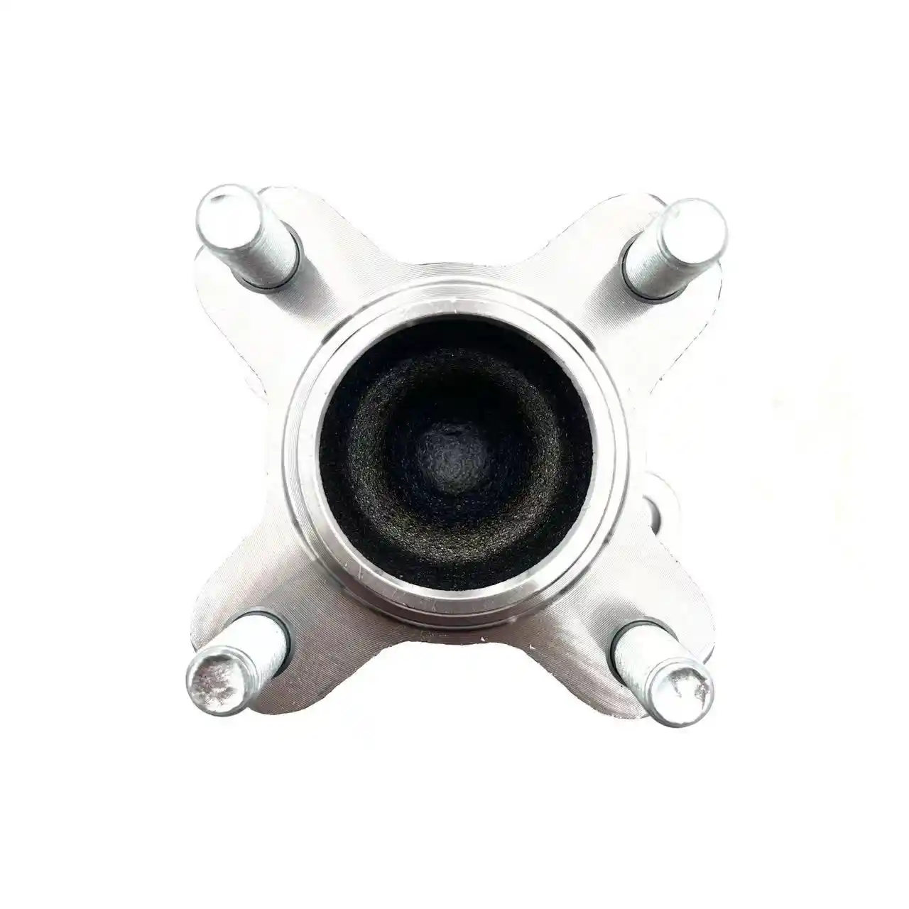 43402-M68P01 front wheel hub unit for SUZUKI
