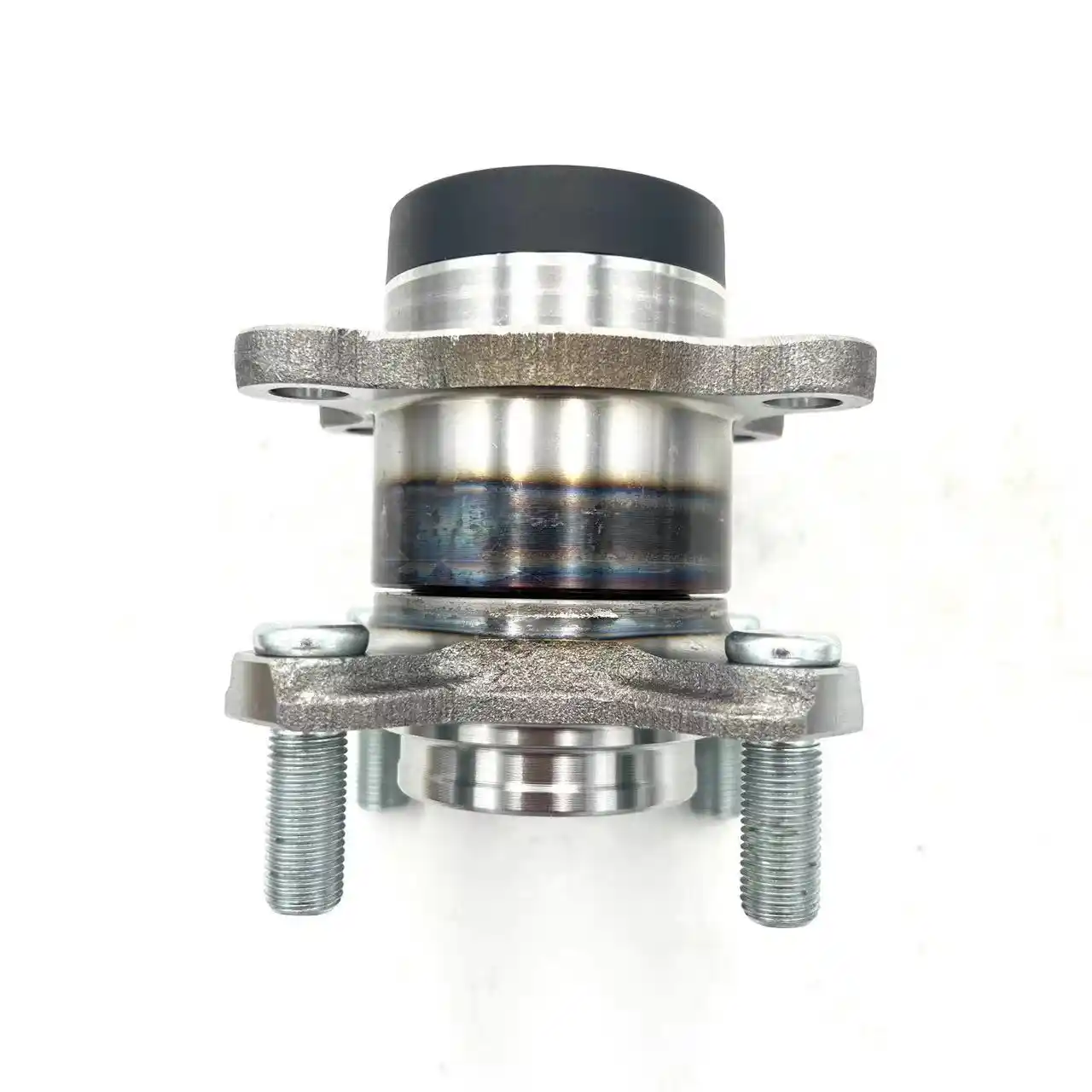 43402-M68P01 front wheel hub unit for SUZUKI