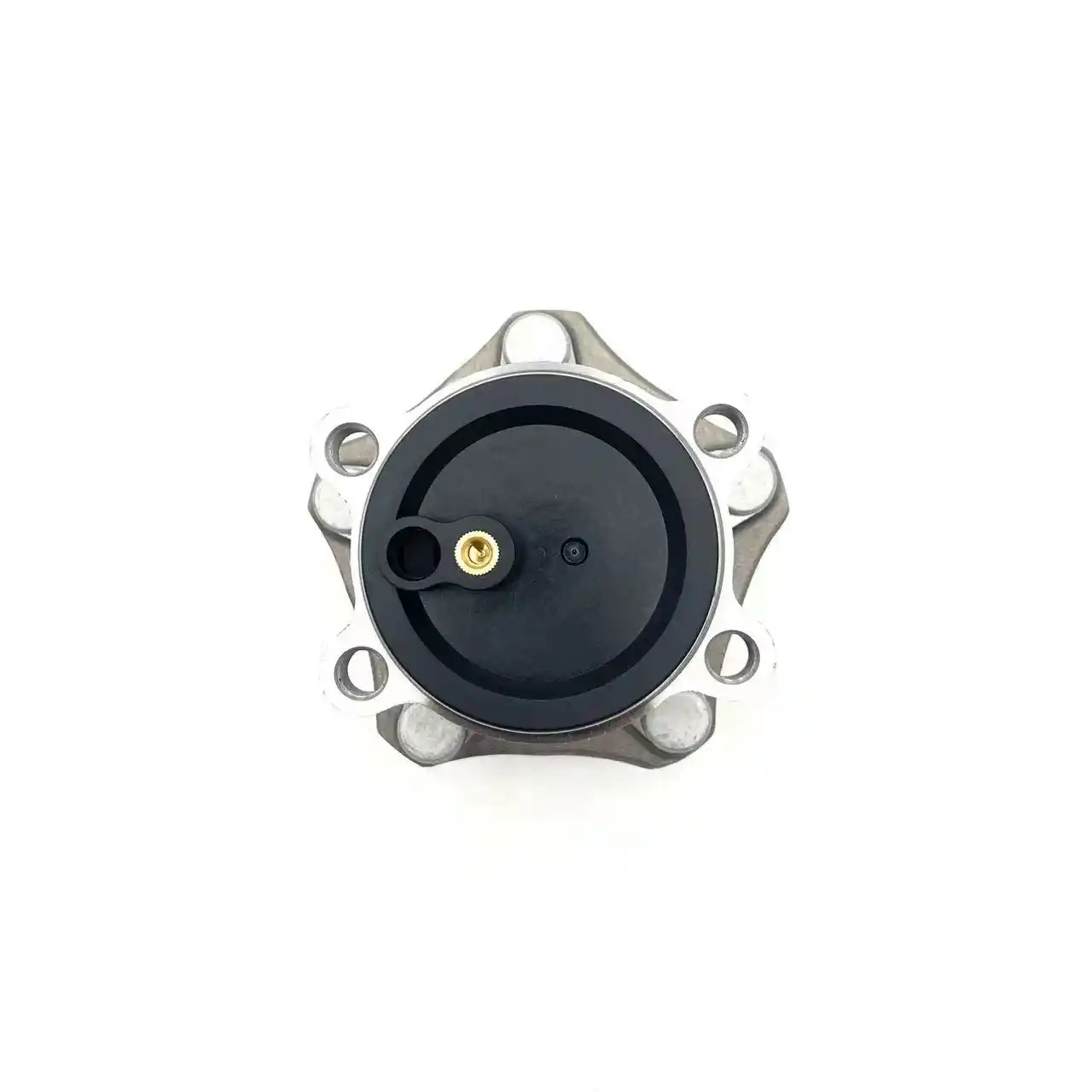 Wheel Hub Bearing BJS7-26-15X rear wheel hub unit for Mazda