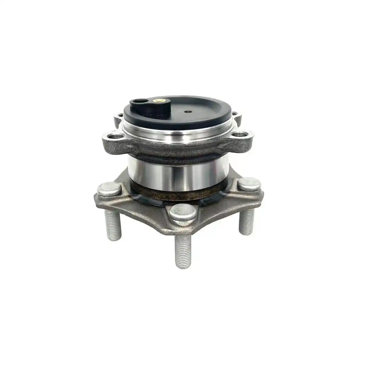 BJS7-26-15X rear wheel hub unit for Mazda