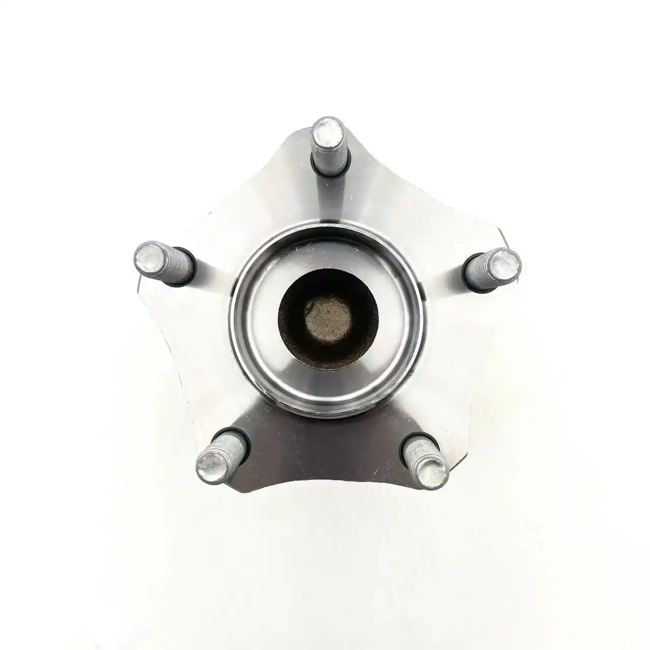 BJS7-26-15X rear wheel hub unit for Mazda