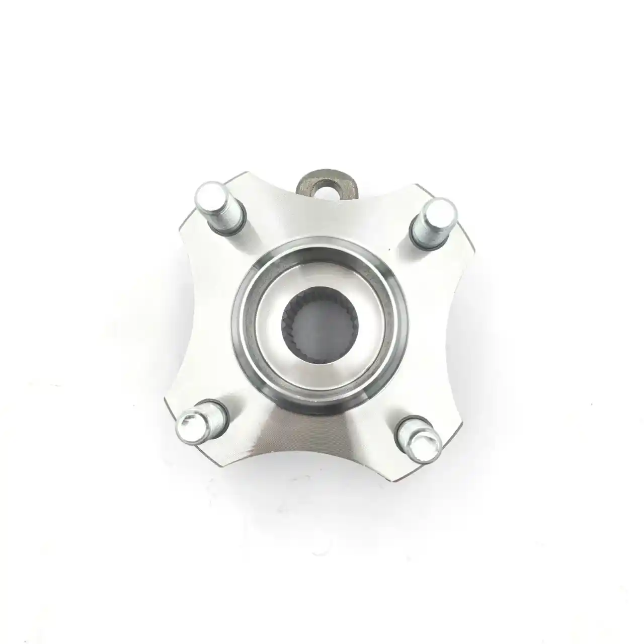 Wheel Hub Bearing 43401-M68P00 rear wheel hub unit for SWIFT