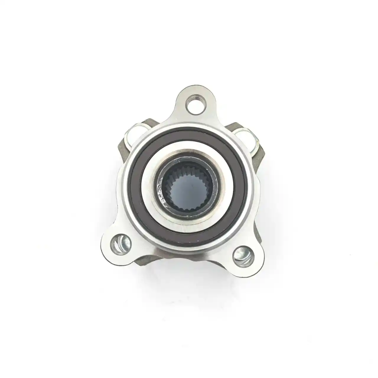 43401-M68P00 rear wheel hub unit for Suzuki SWIFT