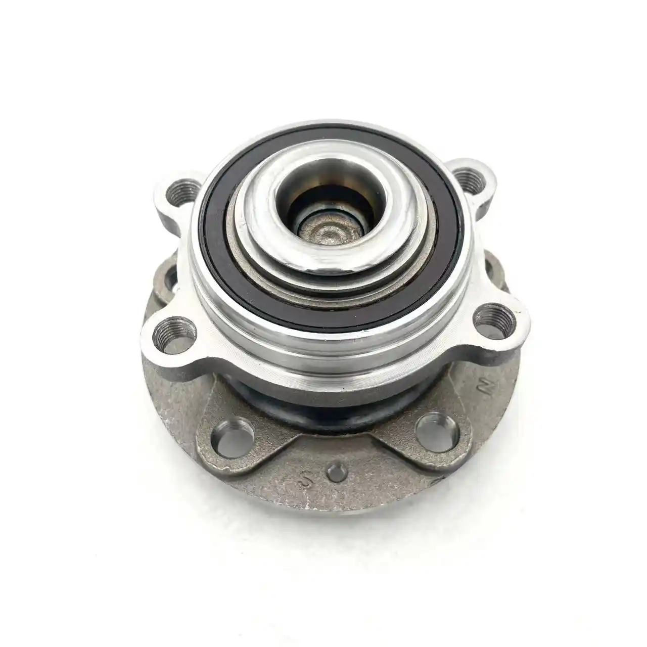 KS2 2C299 AA front wheel hub unit for Jiangling