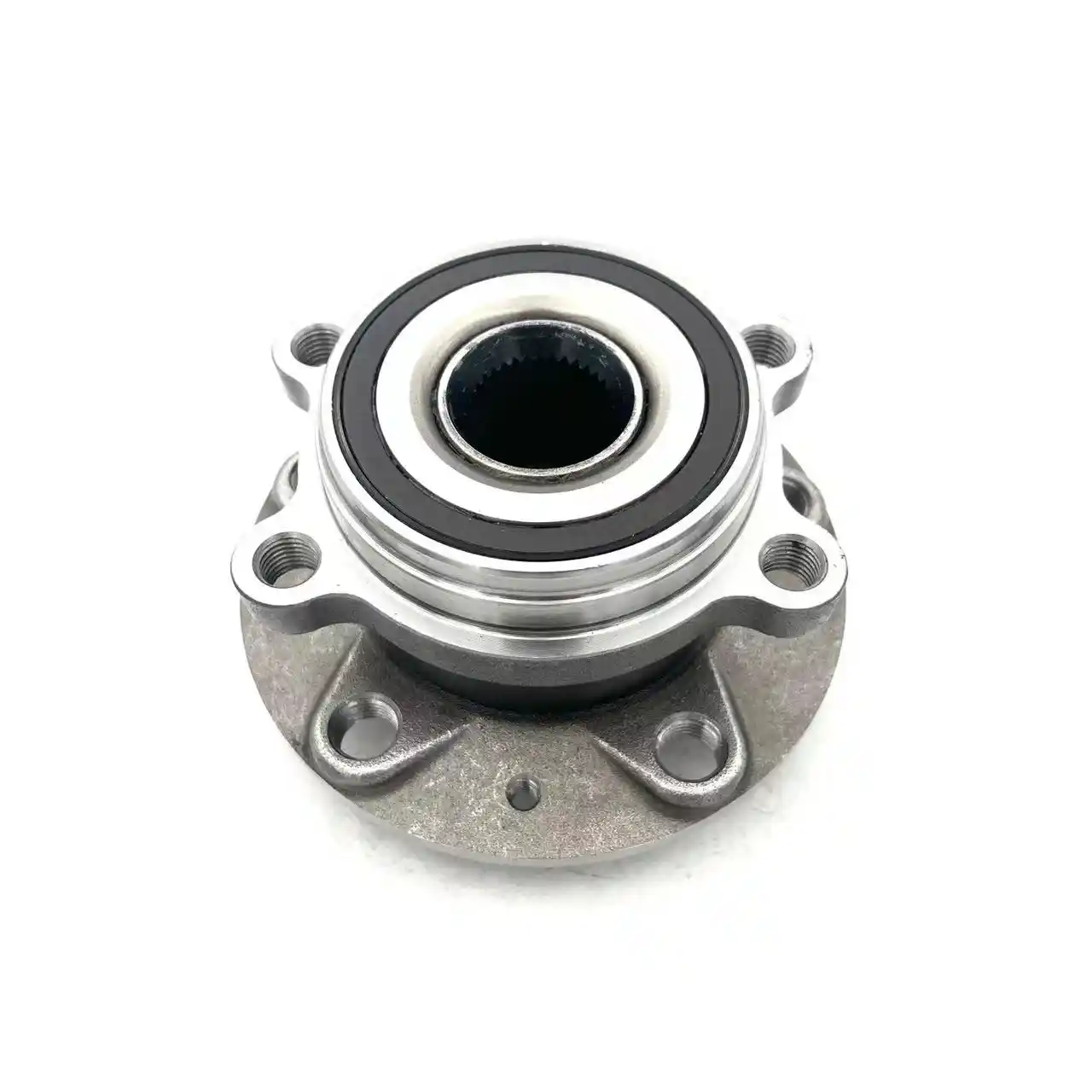 KS1 2C300AA rear wheel hub unit for Jiangling