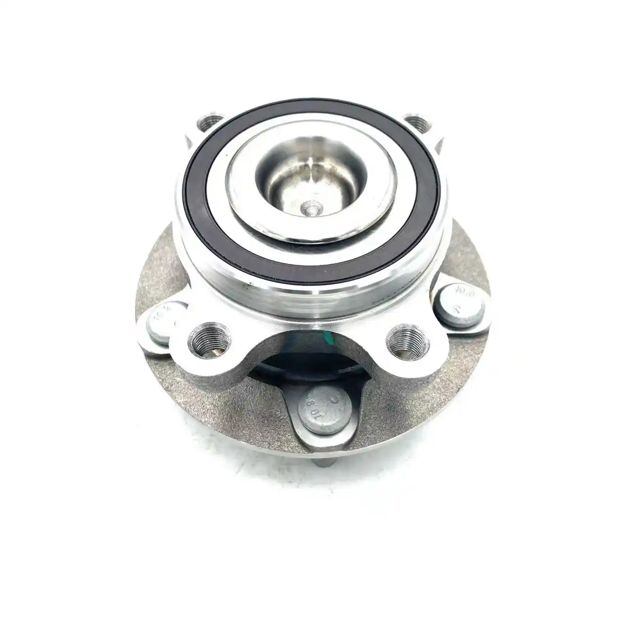 40033UA201 rear wheel hub unitL for Dongfeng Yulon