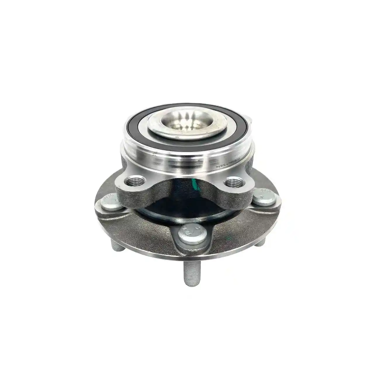 40033UA201 rear wheel hub unitL for Dongfeng Yulon