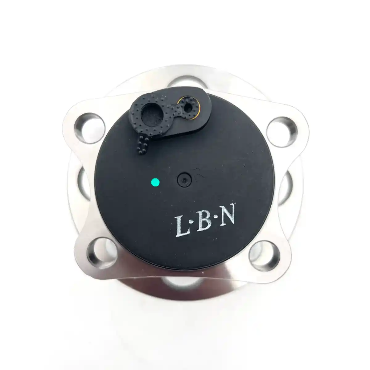 Wheel Hub Bearing DM D510 front wheel hub unit for Cloudiness