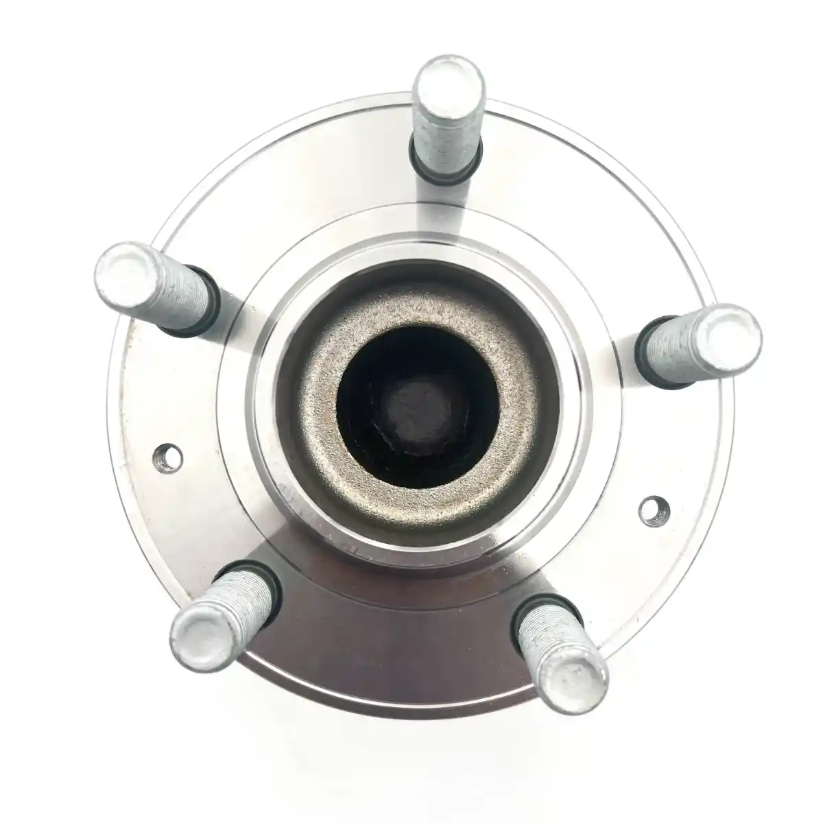 D-618 rear wheel hub unit for Zero Run